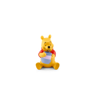 Tonies Audio Character Disney - Winnie The Pooh